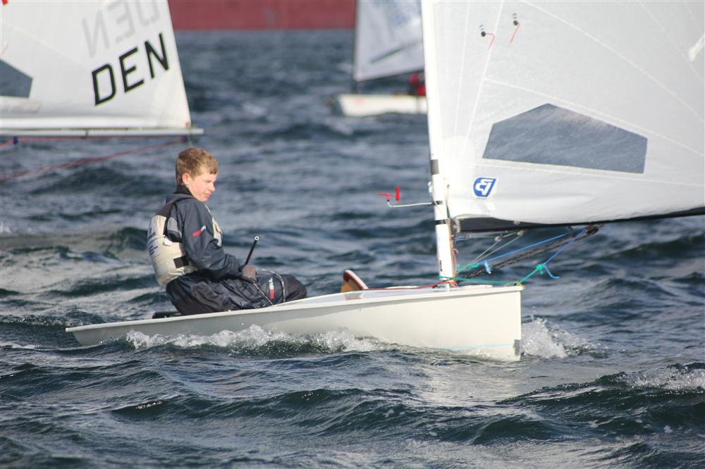 Vis 20111008 132625.jpg i fuld st�rrelse